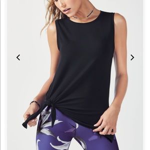 Fabletics Martha Tunic